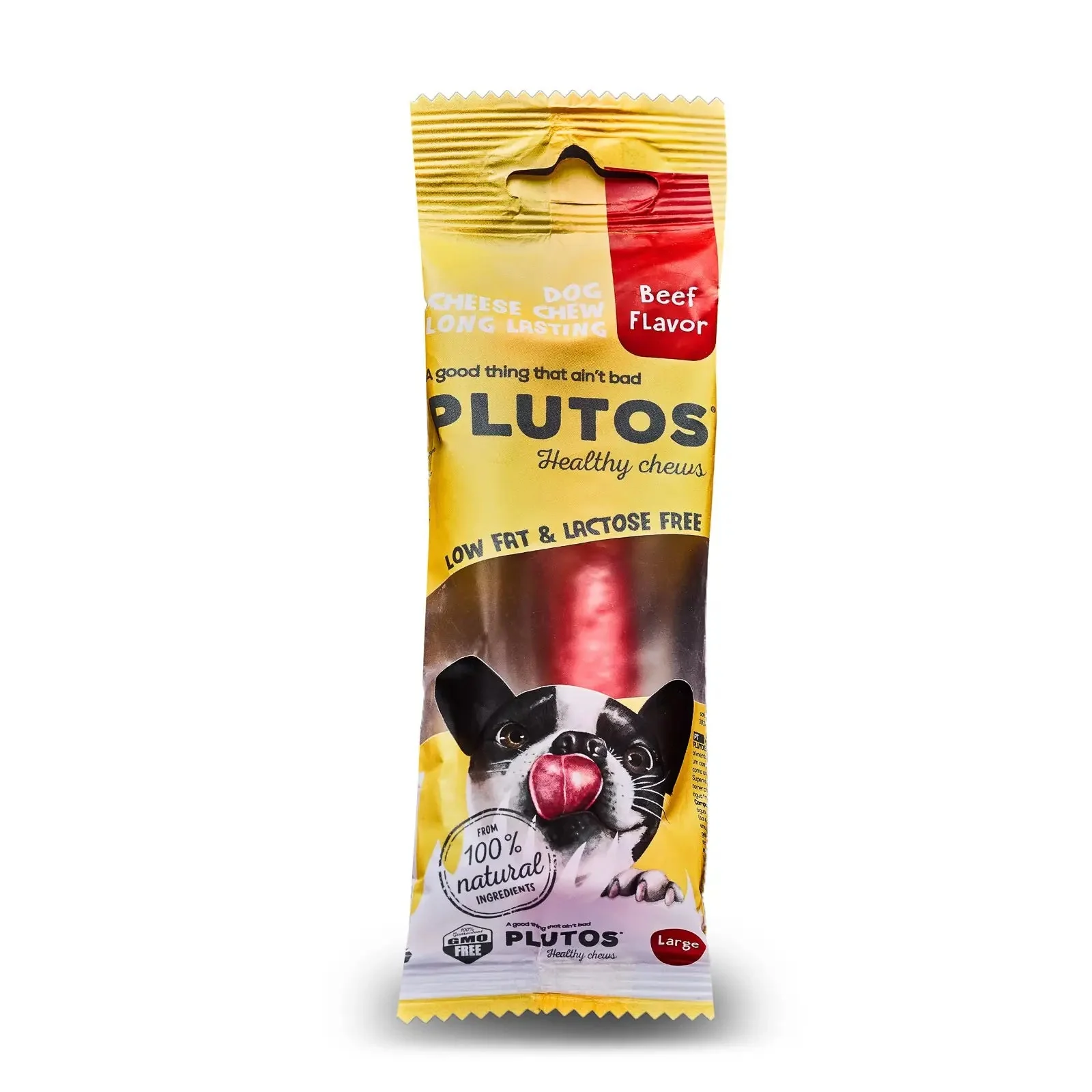 Product image 37
