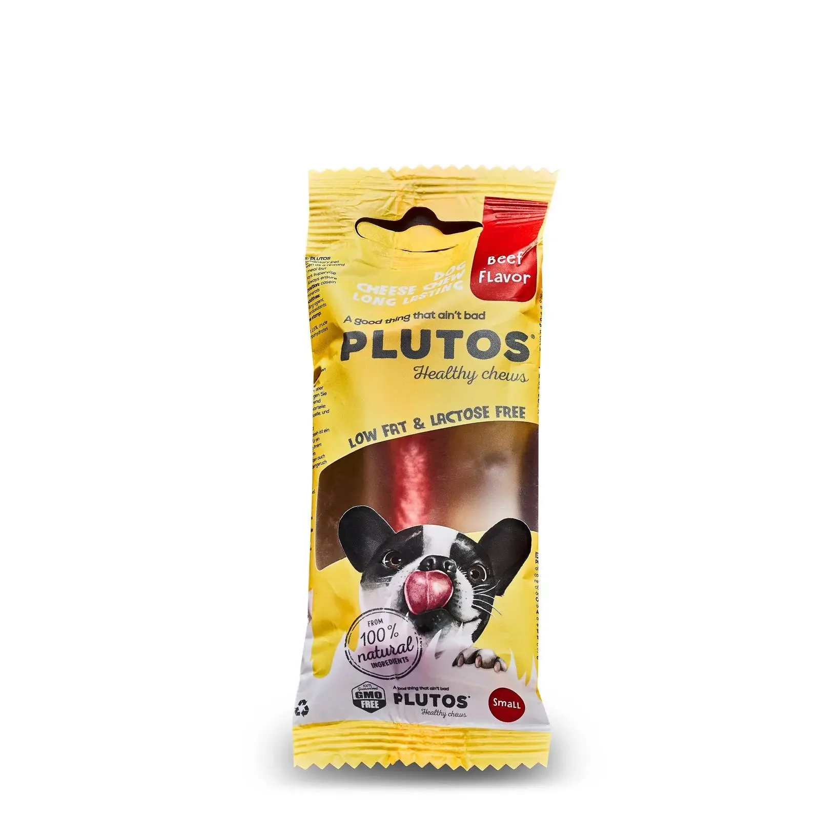 Product image 40